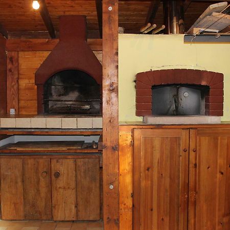Apartament Mina House Campi Bisenzio Zewnętrze zdjęcie