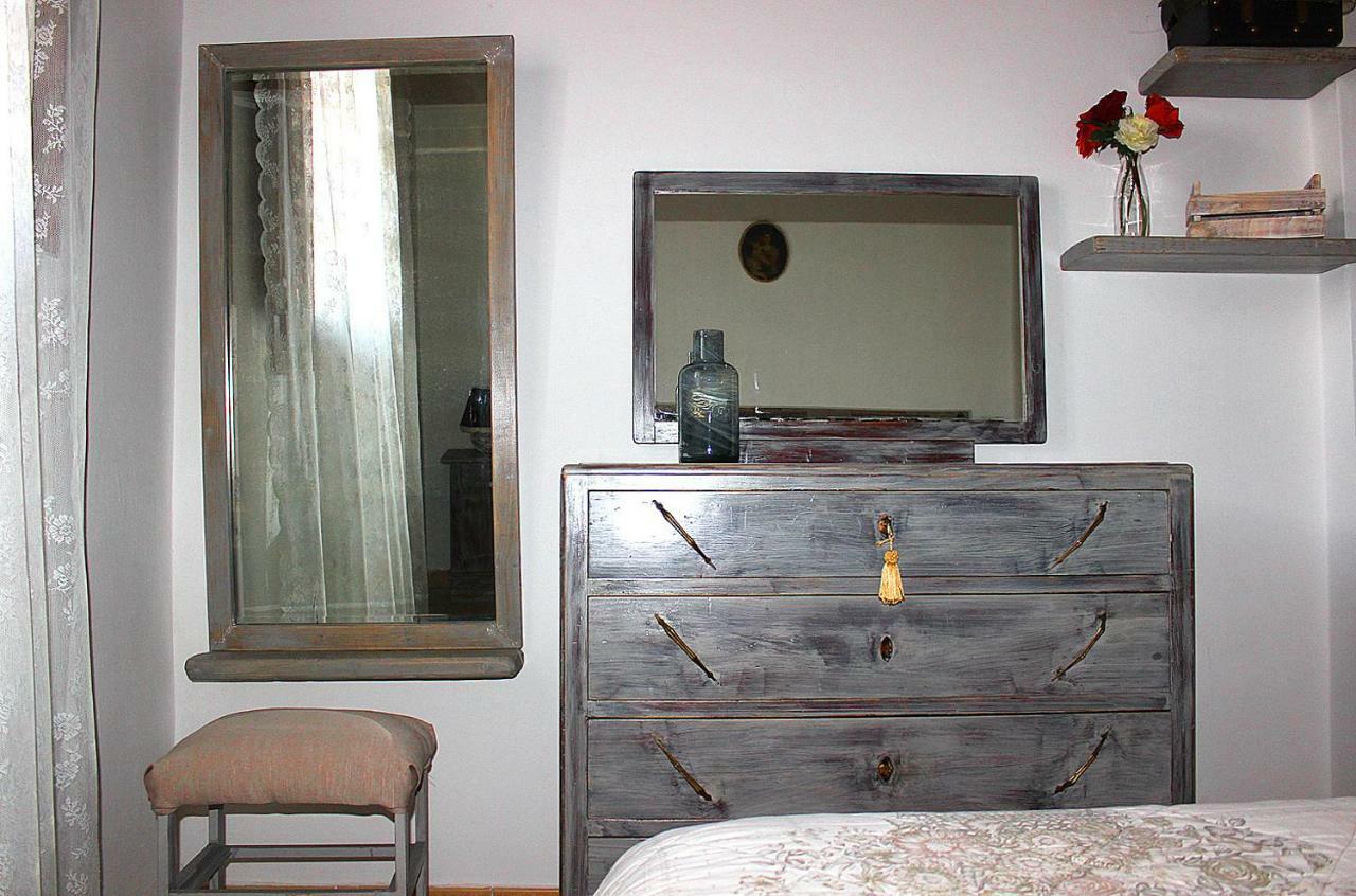 Apartament Mina House Campi Bisenzio Zewnętrze zdjęcie
